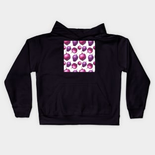 Onion Kids Hoodie